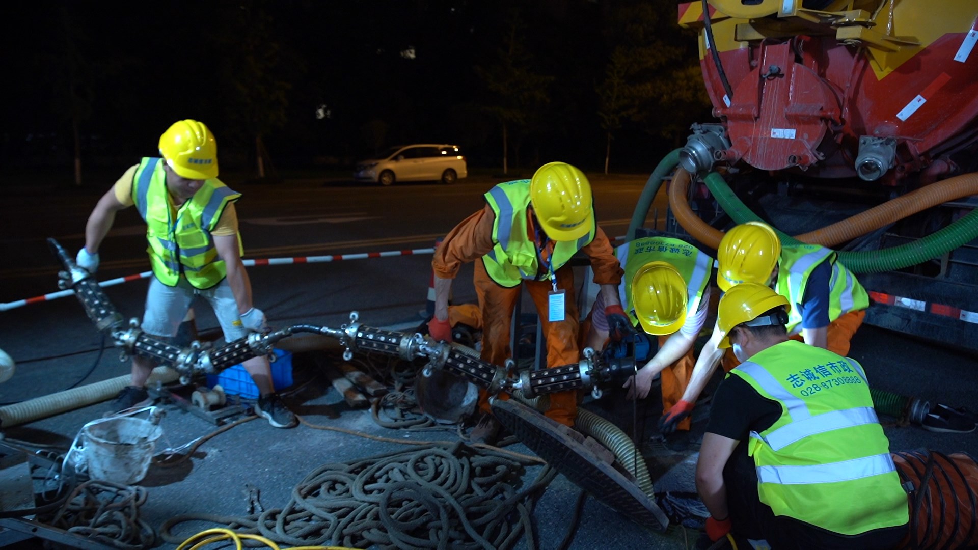 唐山紫外光固化修复